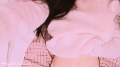 400px x 225px - Perfect body Asian teen big tits massage oil Babe Pink nipple amateur Babe  doll orgasm uncensored - free sex video & mobile porno - Pinkclips.mobi