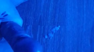 когда ждешь яркость