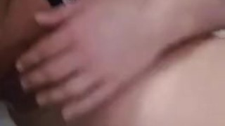 Wet and wild urination. Splashing vagina, pissing piss