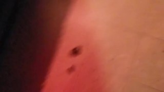Jackin' in the Adult Video Store Pt. 3