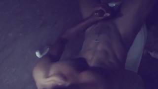 perfect body straight boy part1
