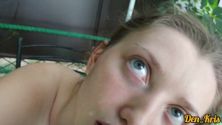 хороший миньет