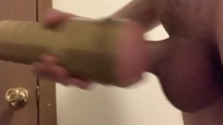 Fleshlight Cumshot