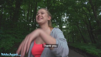 Public Agent Casey The Runner In Tight Leggings Fucked - Adultjoy ...