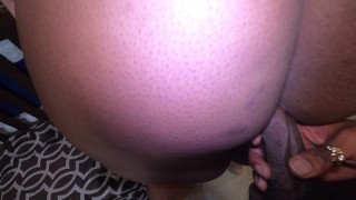 Pissy Threesome Cat Cosplay w/ Ebony Lela Bear And Petite Teen Jessae Rosae