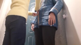 Она не выпустила меня из дома без кунилингуса с русскимиразговорами - lesbian_illusion