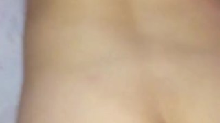 Homeade latin amateur milf follada nalgas ricas perfect booty coño sexy xxx 