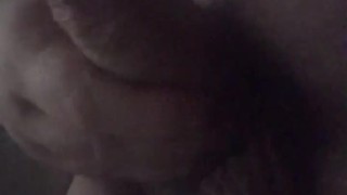 Strokers gonna stroke