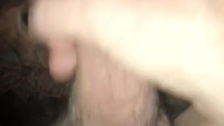 - Fiona Fox - TS Filthy Slut Worships her Hard Cock, Cute Dirty little Sweaty Feet and Hot Cum.