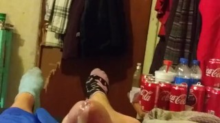 Cumming