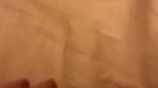 Masturbation_1