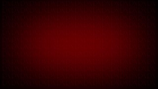 A lady masturbates in a car in a parking lot Teasing a clit with a dildo