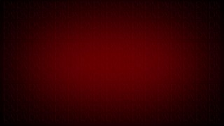 A lady masturbates in a car in a parking lot Teasing a clit with a dildo