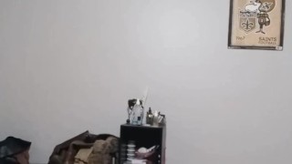 Strip tease if you please
