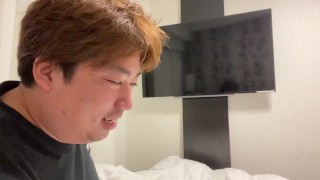 Rion Nishikawa's Wild Ride – Passionate JAV Action & Creampie