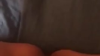 Masturbation_3