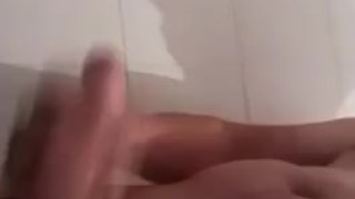 Una tarde de frio