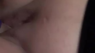 Una caliente latina culona Y tetas Grandes ace Squirt Con Mi Verga GIGANTE-LILY_PUP