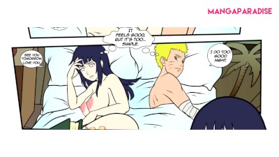 400px x 225px - Hinata X Naruto (Horny Hinata Wants More Sex) - Adultjoy.Net Free 3gp, mp4  porn & xxx sex videos download for mobile, pc & tablets