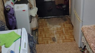 Today I do it this way.