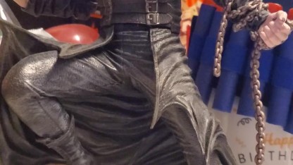 community_2021/02/03 11:38