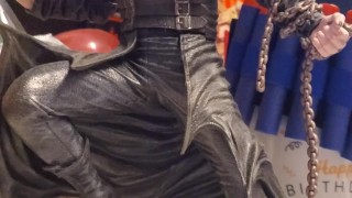 community_2021/02/03 11:38