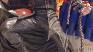 community_2021/02/03 12:23