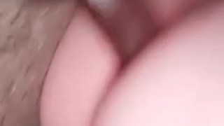 BBC toy