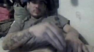 horny cant get hard