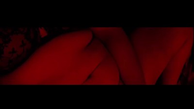 400px x 225px - Silhouette Porn Videos and Sex Movies | Tube8