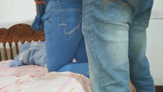 Doggy style with ashi - Class ඇරිල ආව ආශිට දුන්න සුපිරි සැපක්