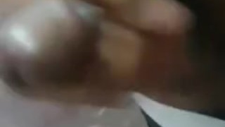 Teen boy 1