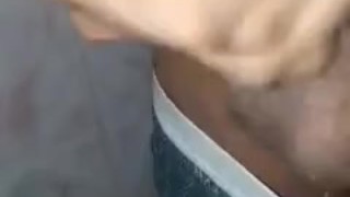 teen boy 3