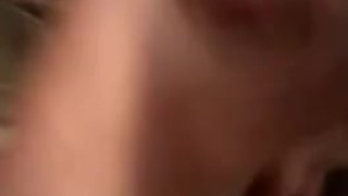 Cuando estoy solo en casa