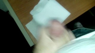 Watching your videos ladies