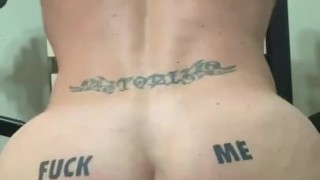 Euro jerk