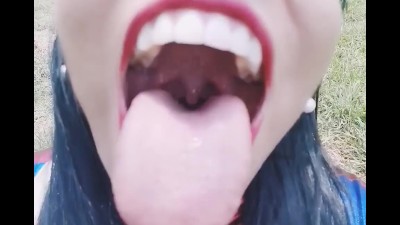 Giganta vore latina come. (Español) Porn Videos - Tube8