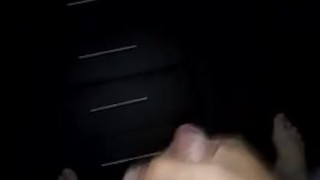 Blowjob