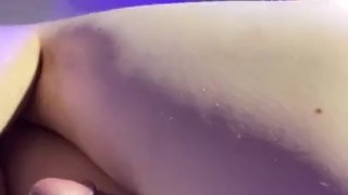 Boy Pussy / Little Sub Sir 