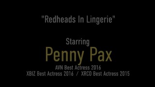 Skilled Cock Suckers Amanda Miller And Penny Pax Share A Man