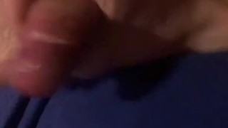 My slut step sister sent me nudes cumshot hard cock snapchat Orgasm cumshot big cock Handjob 60fps