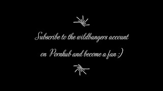 Passionate fucking, sitting on face, blowjob, bent over and fucked. Cum on ass.