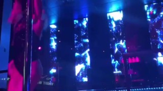 TikTok Flagged For Sexual Activity Go See Me At Snooty Foxx