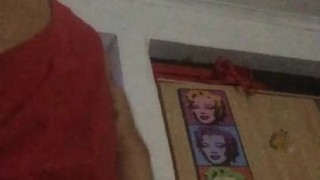 Chileno Instagram pack 1