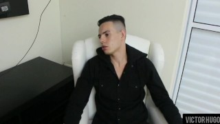 SENTOU NO MEU PERU NA VESPERA DO NATAL