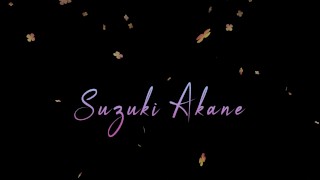 両乳首にローター固定乳首オナニー