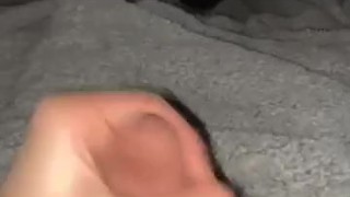  boy Jerking off