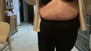 Junko femdom(more on onlyfans!)