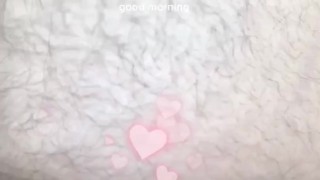 SlowMo Chub