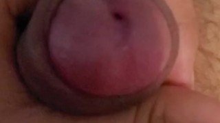 mastubadome en mi cama